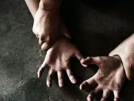 لحظه تجاوز به سمیرای زخم کاری، سفره دل کاربران را بیرون ریخت