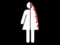 قتل ۷ زن و دختر توسط مردان خانواده طی دو هفته اول بهمن ماه