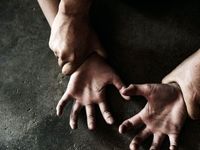 گفت‌وگو با وکیل پرونده تجاوز در آمبولانس/ فرد متجاوز اخراج نشد و فقط محل خدمتش تغییر کرد/ آسیب روحی تجاوز باعث شد آن زن اقدام به خودکشی کند