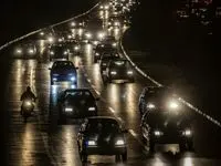 افغانی ساکن تهران به ایرانی ساکن شهرستان برتری دارد؟