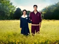 ۹ سریال جدید کره‌ای که در سال ۲۰۲۵ نباید از دست بدهید