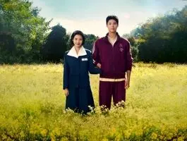 ۹ سریال جدید کره‌ای که در سال ۲۰۲۵ نباید از دست بدهید