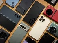 رفع فیلترینگ تلگرام و یوتیوب به مناسبت ۲۲ بهمن؟