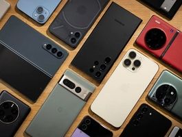 رفع فیلترینگ تلگرام و یوتیوب به مناسبت ۲۲ بهمن؟