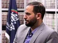 محسن برهانی: اگر مسلمانی، غیرمسلمانی را بکشد ۳ تا ۱۰ سال اما اگر شلوارش را در بیاورد ۵ تا ۱۰ سال حبس دارد!/ شما برای ران خانم ها بیشتر از جان آدم ها ارزش قائلید!/ ویدئو
