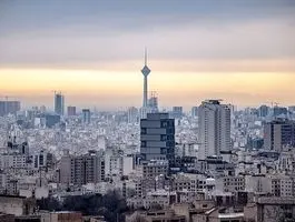 فردا تهران تعطیل نیست