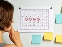 تجارت خاموش زنان؛ درآمد ۲۳ میلیونی با عادت ماهانه