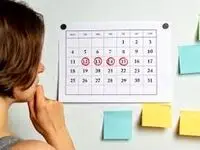 تجارت خاموش زنان؛ درآمد ۲۳ میلیونی با عادت ماهانه