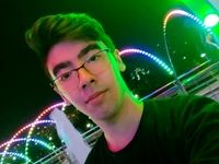 افراد مظنون در رابطه با پرونده قتل دانشجوی دانشگاه تهران دستگیر شدند