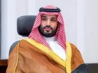 بن‌ سلمان آماده میانجیگری بین ایران و ترامپ برای توافق جدید هسته‌ای