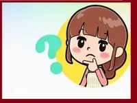 چیستان: من دو تا دست دارم، اما نمی توانم خودم را بخارانم