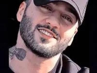 دانش‌آموزان دختر چه استقبالی از توماج صالحی کردند