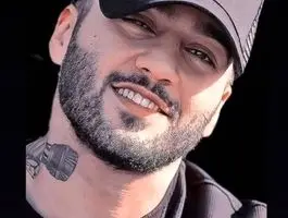 دانش‌آموزان دختر چه استقبالی از توماج صالحی کردند