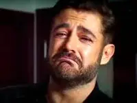 بازی هوش مصنوعی بهتر از گلزار واقعی است