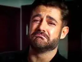 بازی هوش مصنوعی بهتر از گلزار واقعی است