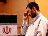 ۷ سال وحشت؛ حقیقتی ناگفته از عبدالمالک ریگی