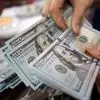 دلار عقب نشینی کرد