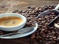 قیمت قهوه دو برابر شد