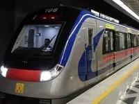 رفت و برگشت پرندی ها با مترو روزانه ۵۰ هزار تومان