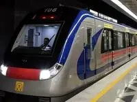 رفت و برگشت پرندی ها با مترو روزانه ۵۰ هزار تومان