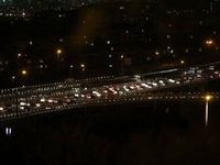 تابستان ۱۴۰۴ با افزایش ۸ درصدی مصرف برق، چقدر خاموشی داریم؟