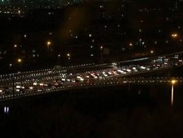 تابستان ۱۴۰۴ با افزایش ۸ درصدی مصرف برق، چقدر خاموشی داریم؟