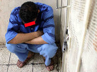 جنایت تکان دهنده دندان پزشک معروف در مشهد