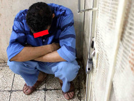 جنایت تکان دهنده دندان پزشک معروف در مشهد