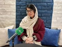 کافه‌ها قربانی قانون حجاب شدند / کارگران افغان را از کافه‌ها بگیرید، قیمتها بالا می‌رود / تبعیض بین کافه‌ها و رستورانها در ماه رمضان برای چیست؟