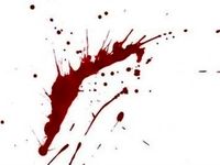 دعوا بر سر جای پارک خودرو به قتل انجامید