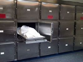 زیبایی صورت به قیمت جان زن تهرانی تمام شد