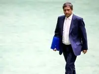 مجلس به همتی اعتماد نکرد و استیضاح رای آورد/ او اولین وزیر است که از دولت پزشکیان خارج می شود