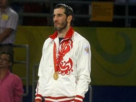 بزرگ‌ترین‌ کشتی‌گیر‌ تاریخ در ۵۰ سالگی به طرزی مشکوک درگذشت؛ نابغه روس از پنجره افتاد؟