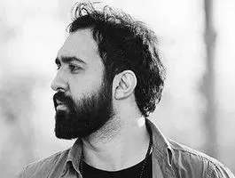 حکم شلاق مهدی یراحی اجرا و پرونده مختومه شد