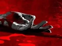 «برق النگوهای طلا»، زنی را به قتلگاه برد!