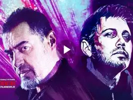 «کولی» با صدای محسن چاوشی می‌آید