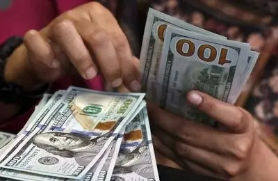 قیمت دلار، یورو و سایر ارزها امروز ۱۴ بهمن/ ریزش دلار تند شد