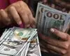 قیمت دلار، یورو و سایر ارزها امروز ۱۴ بهمن/ ریزش دلار تند شد