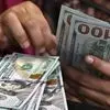 قیمت دلار، یورو و سایر ارزها امروز ۱۴ بهمن/ ریزش دلار تند شد
