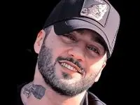 اظهارات تازه توماج صالحی درباره اعتراضات سال ۱۴۰۱ و کسانی که دنبال پول اند/ ویدئو