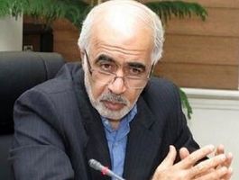 معتمدی: رفع فیلترینگ با اعضای فعلی شورای عالی فضای مجازی به نتیجه نمی رسد