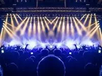 بلیت کنسرت در بازار سیاه، ۳ میلیون تومان؛ حامیم و عرفان طهماسبی در صدر جست‌وجوهای دیوار