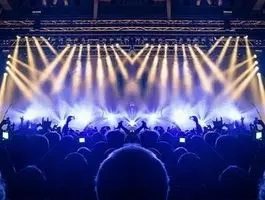 بلیت کنسرت در بازار سیاه، ۳ میلیون تومان؛ حامیم و عرفان طهماسبی در صدر جست‌وجوهای دیوار