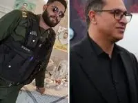 انفجار در یک کلانتری در مشهد/ شهادت دو نفر از پرسنل پلیس