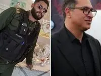 انفجار در یک کلانتری در مشهد/ شهادت دو نفر از پرسنل پلیس