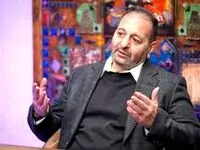 قصه ترس علی دایی از مایلی‌کهن و دفاع شبانه در دانشگاه/ دوست ندارم جای مهدی تاج باشم/ هیچوقت کنسرت خواننده آن‌ور آبی نرفتم