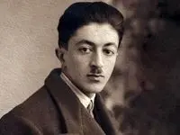 گزارش خودکشی صادق هدایت در صورت‌جلسۀ کلانتری ۱۸ پاریس