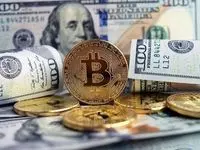 اولین مدرسه‌ای که برای پرداخت شهریه، بیت‌کوین می‌گیرد