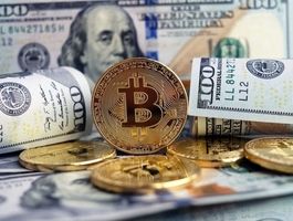 اولین مدرسه‌ای که برای پرداخت شهریه، بیت‌کوین می‌گیرد