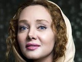 شهره قمر راهی زندان خواهد شد